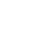 ˷Ϸ|ҳ